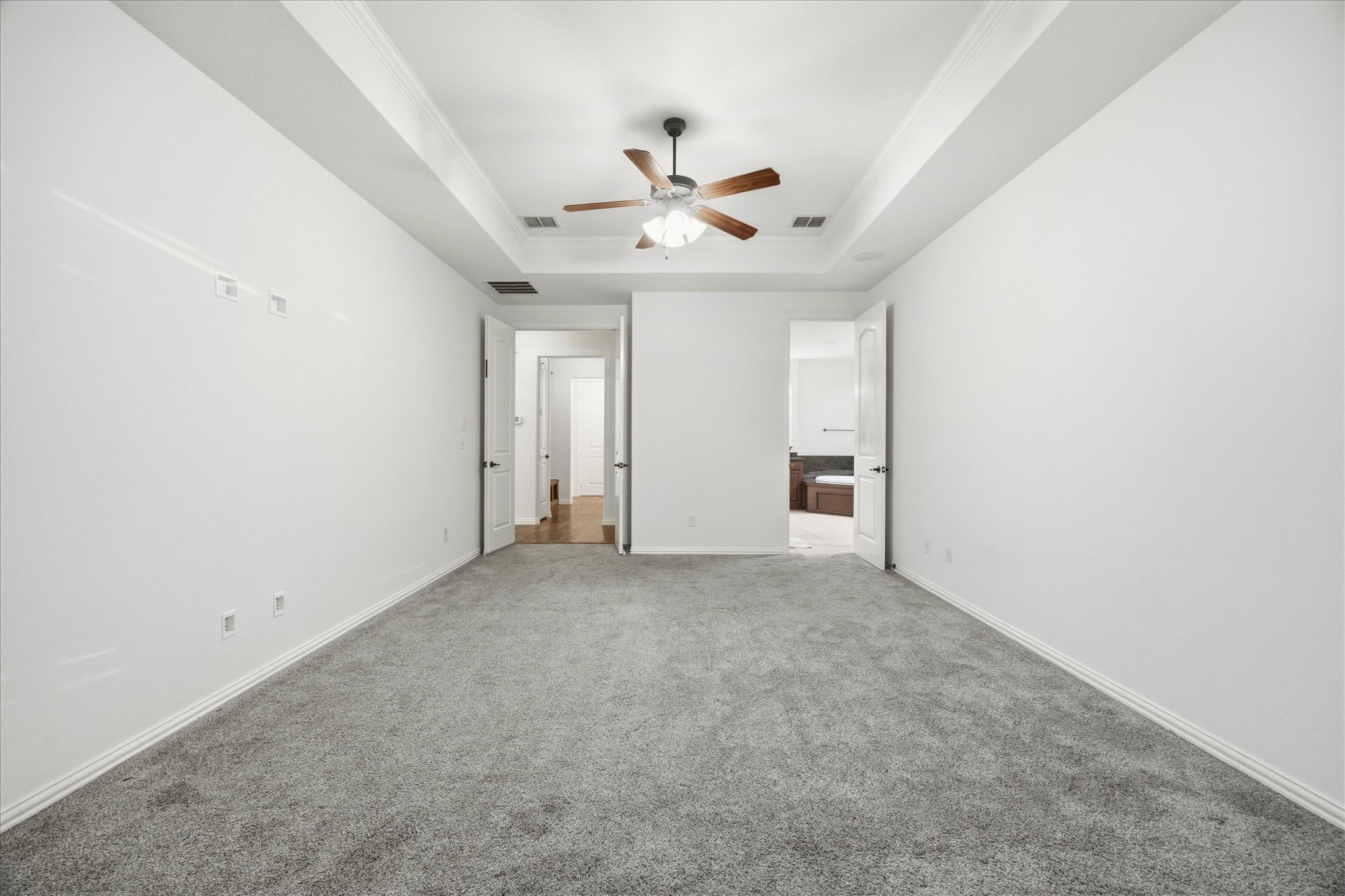 201 Chatfield Drive Rockwall TX 75087