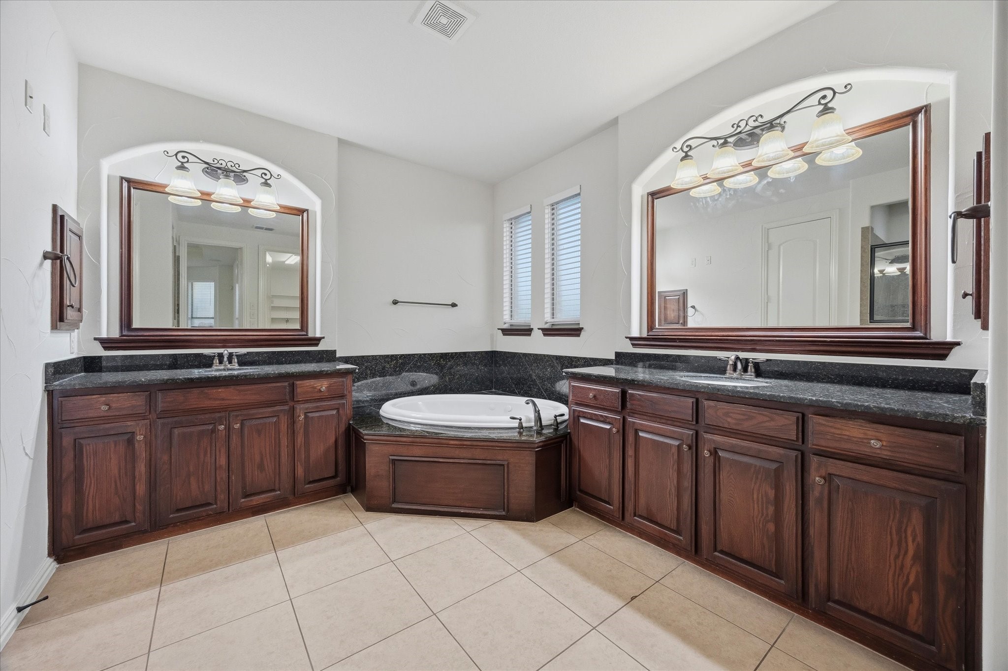 201 Chatfield Drive Rockwall TX 75087