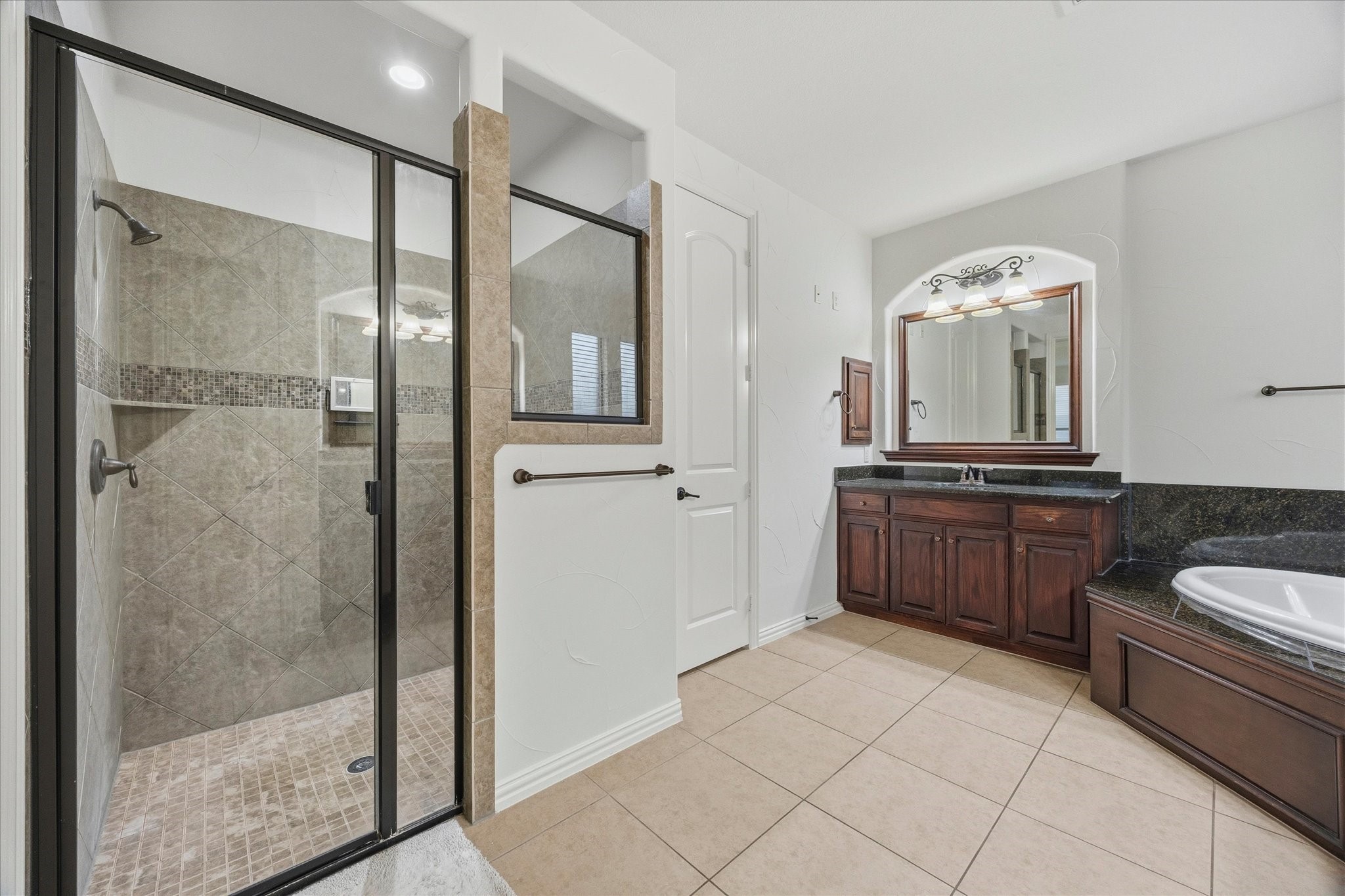 201 Chatfield Drive Rockwall TX 75087