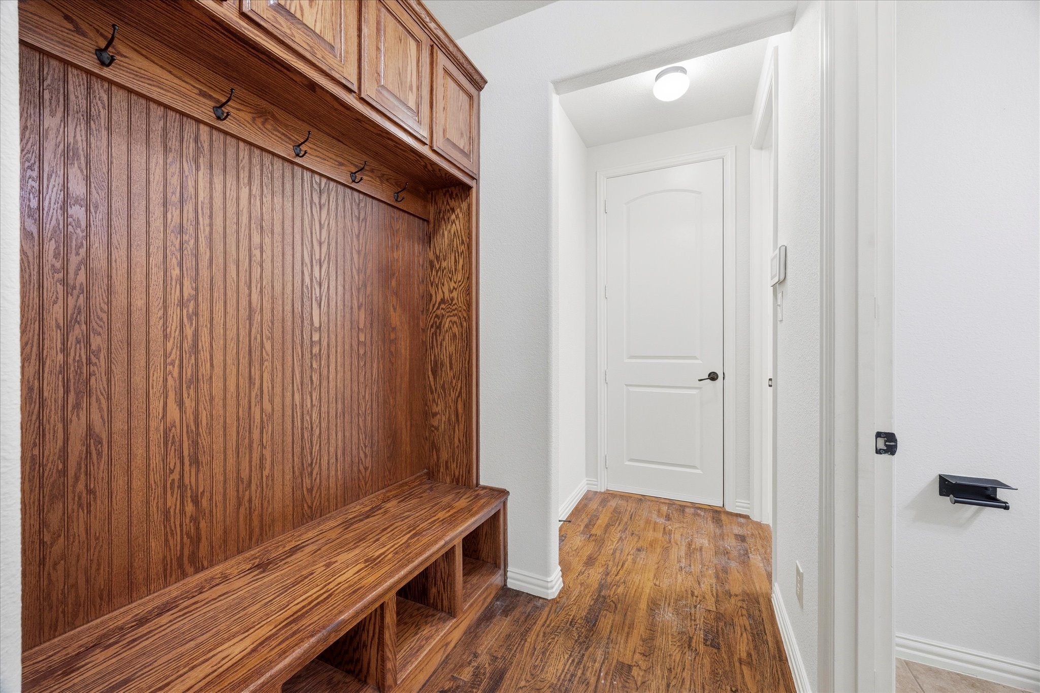 201 Chatfield Drive Rockwall TX 75087