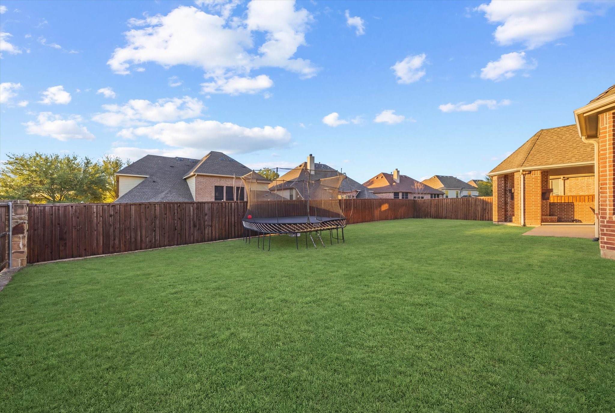 201 Chatfield Drive Rockwall TX 75087