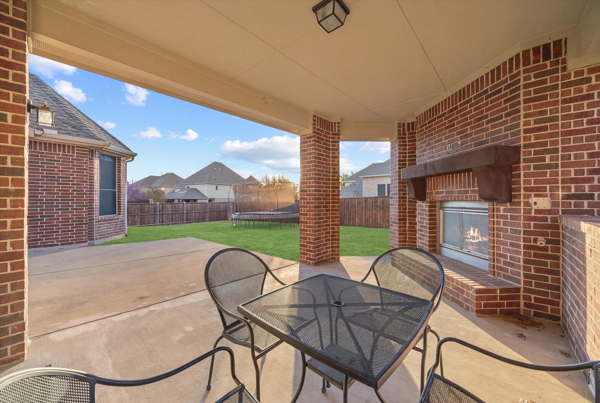 201 Chatfield Drive Rockwall TX 75087