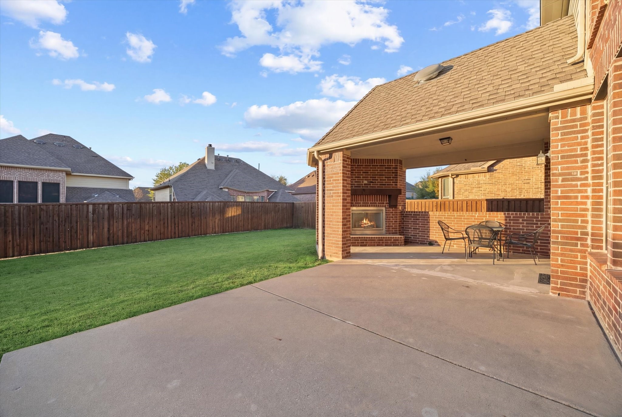 201 Chatfield Drive Rockwall TX 75087
