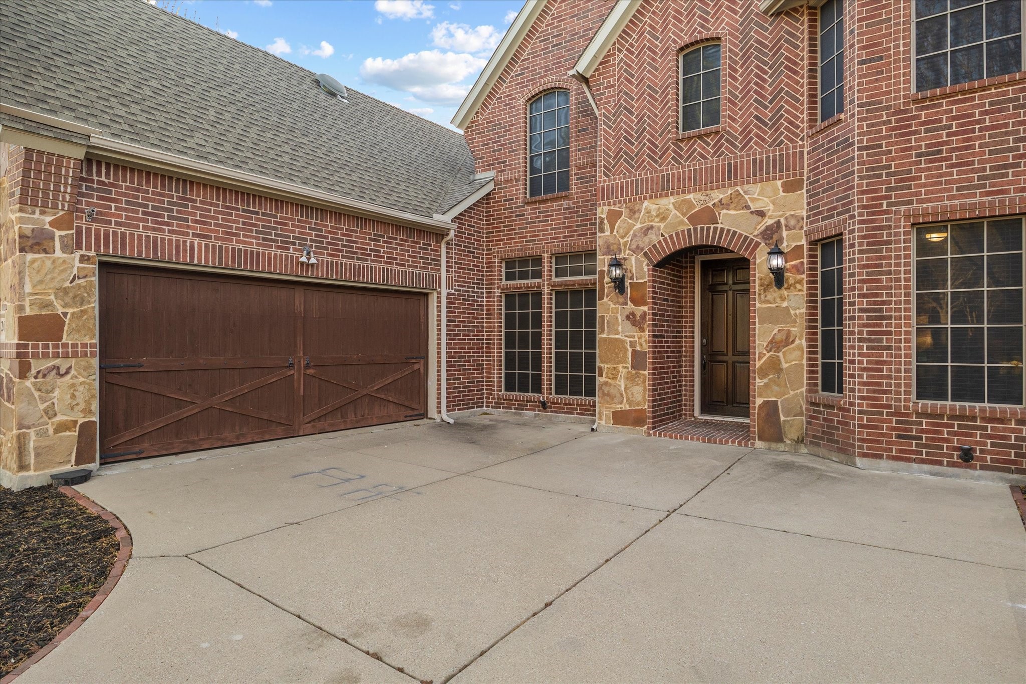 201 Chatfield Drive Rockwall TX 75087