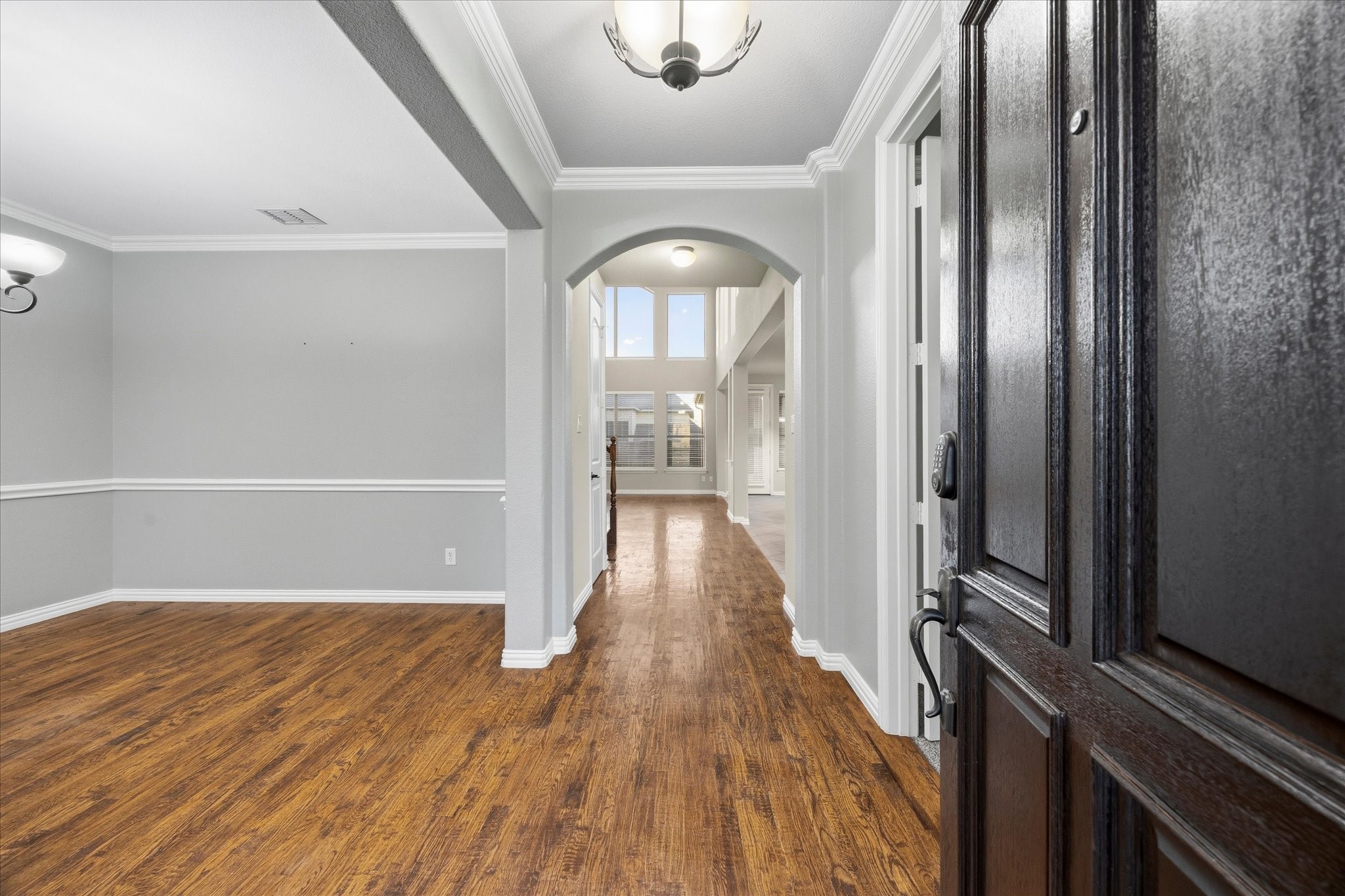 201 Chatfield Drive Rockwall TX 75087