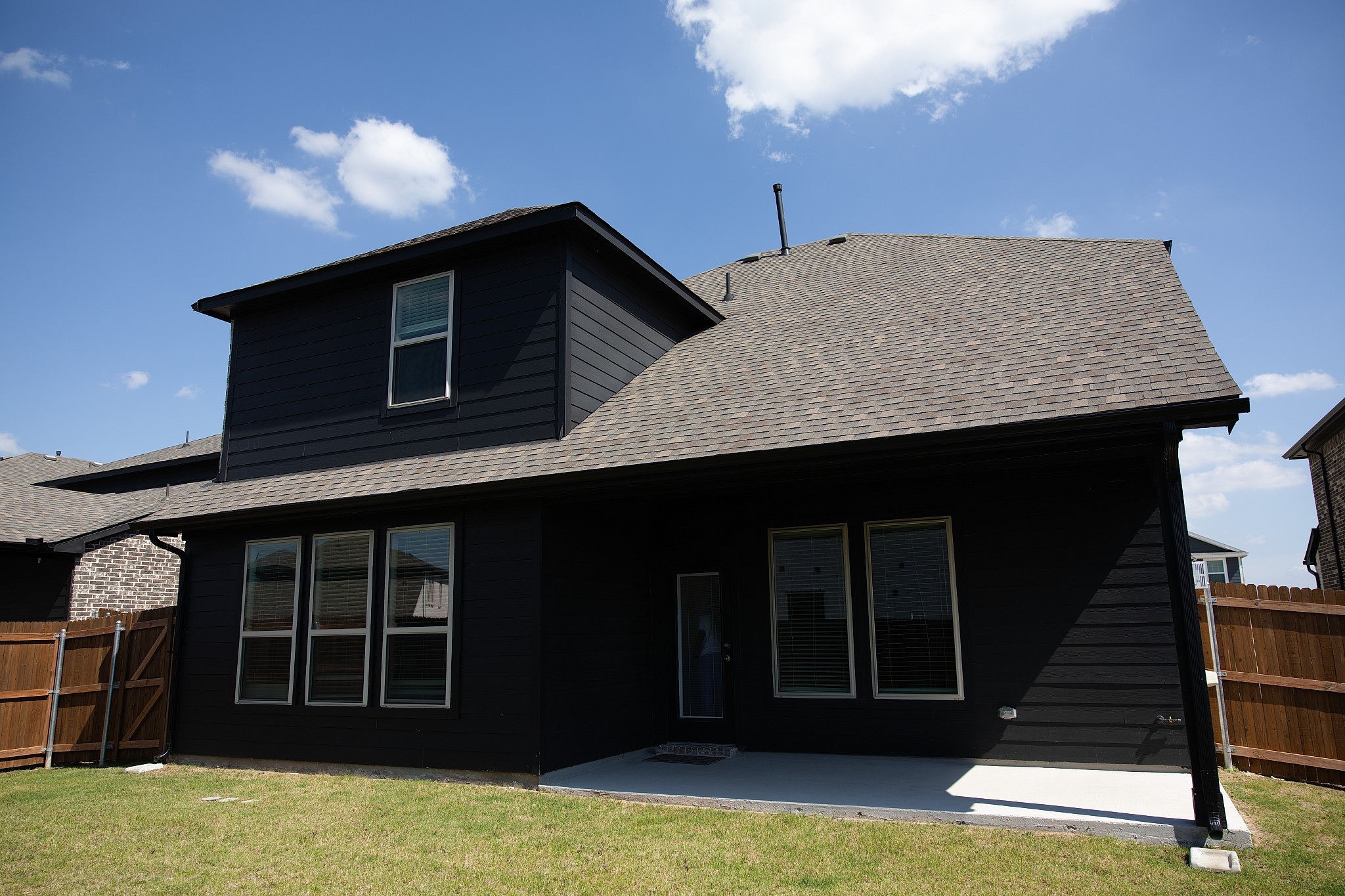2055 Placerville Forney TX 75126