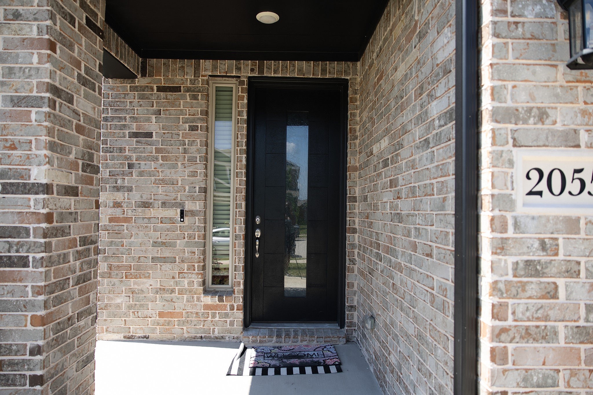2055 Placerville Forney TX 75126