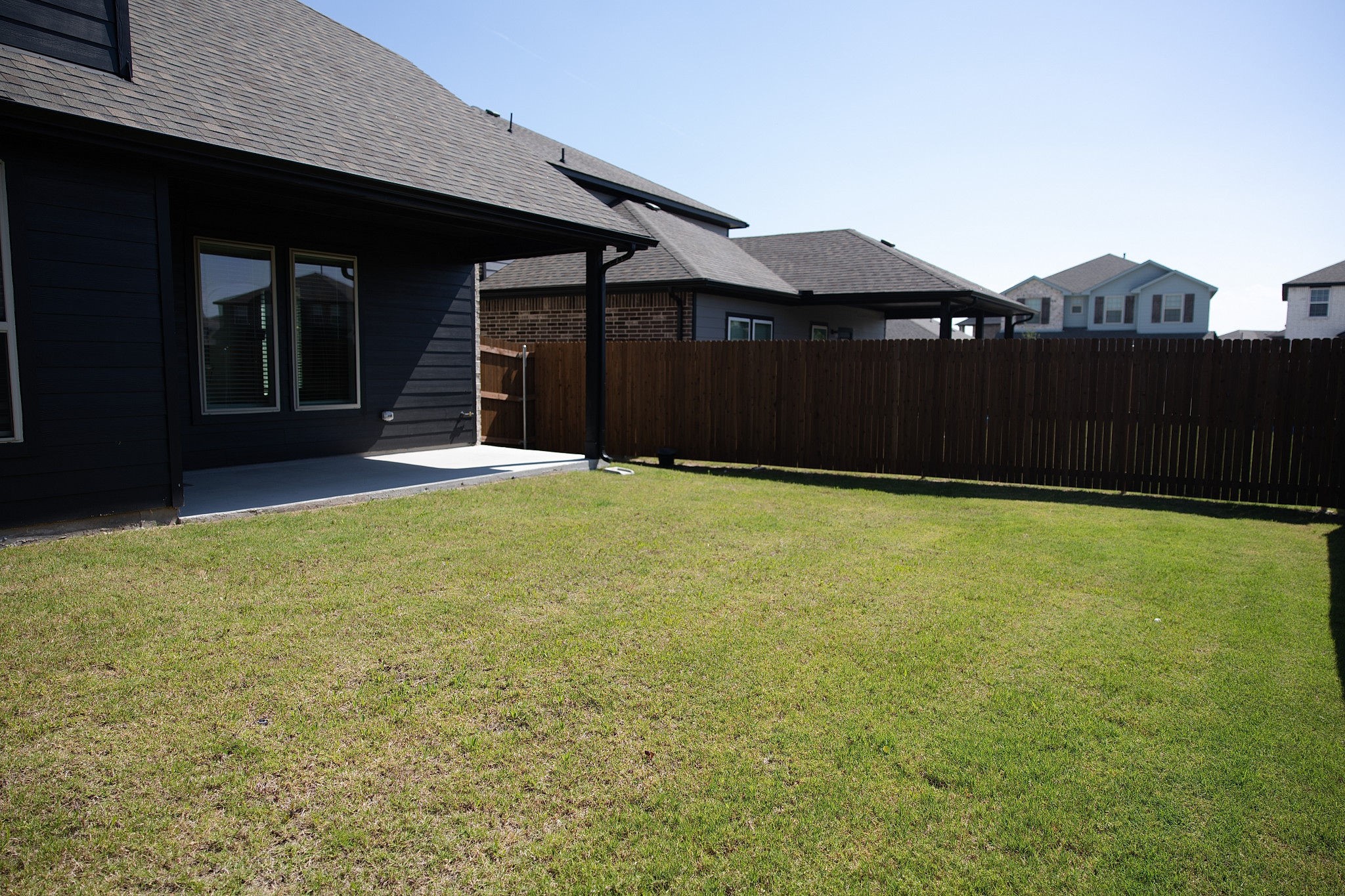 2055 Placerville Forney TX 75126