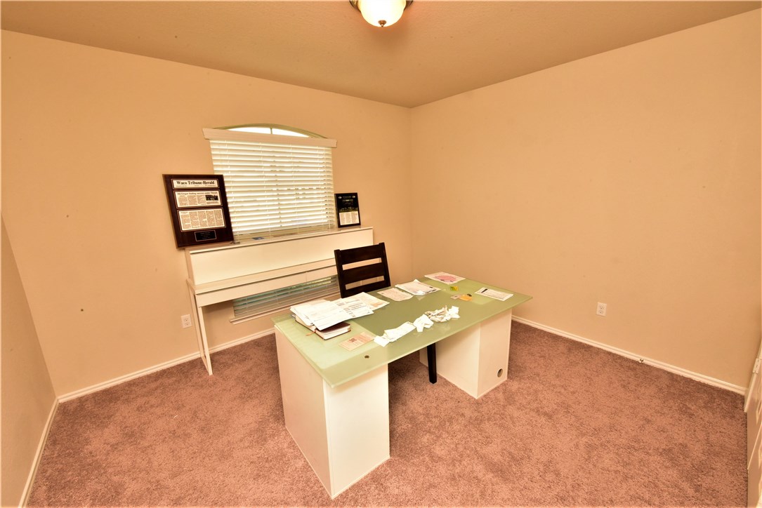 3217 Jackal Drive Waco TX 76655