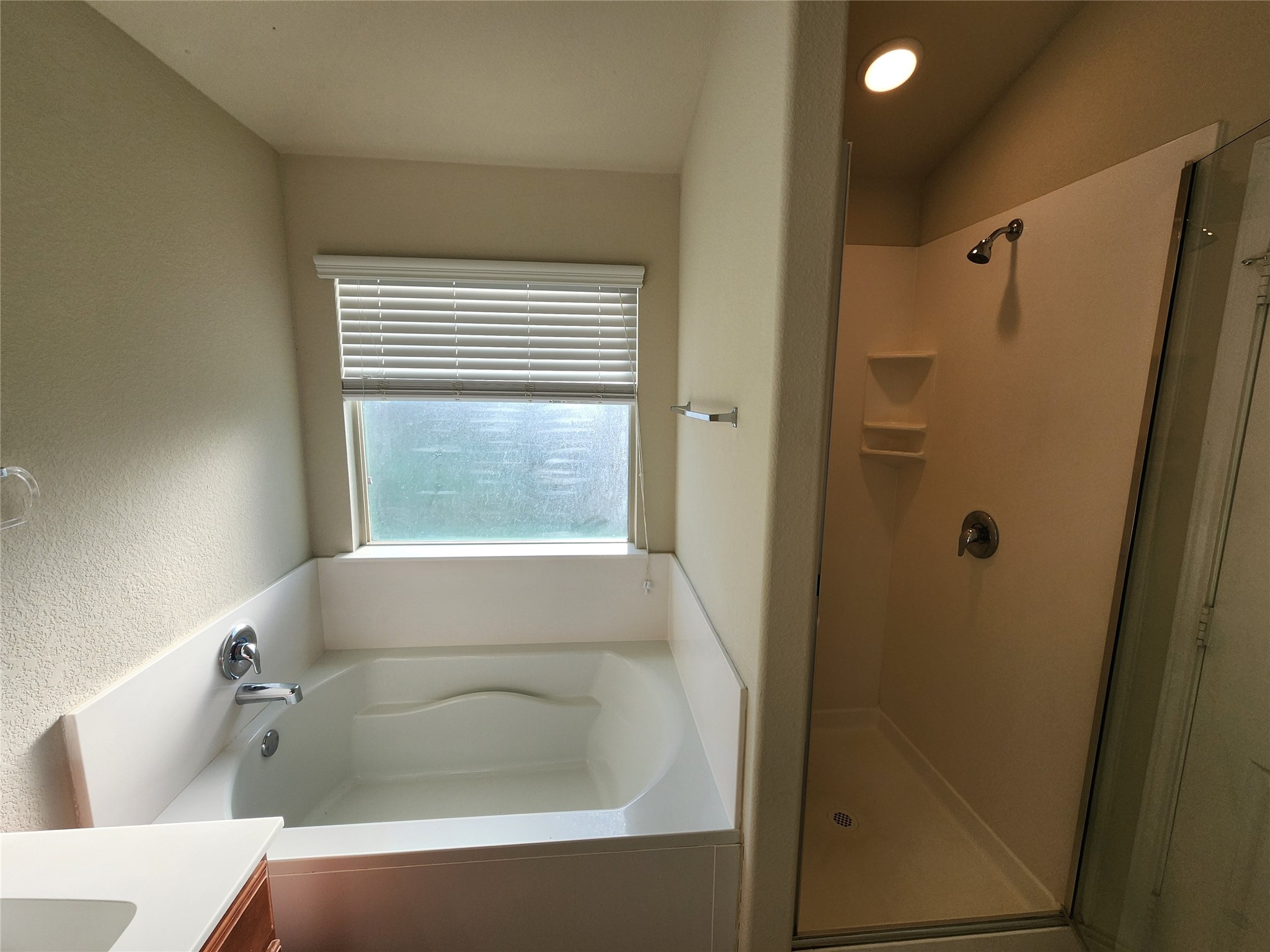 3217 Jackal Drive Waco TX 76655