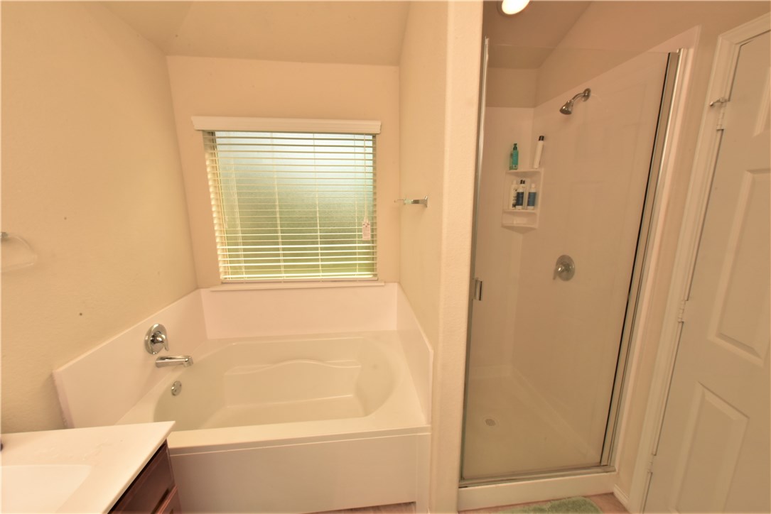 3217 Jackal Drive Waco TX 76655