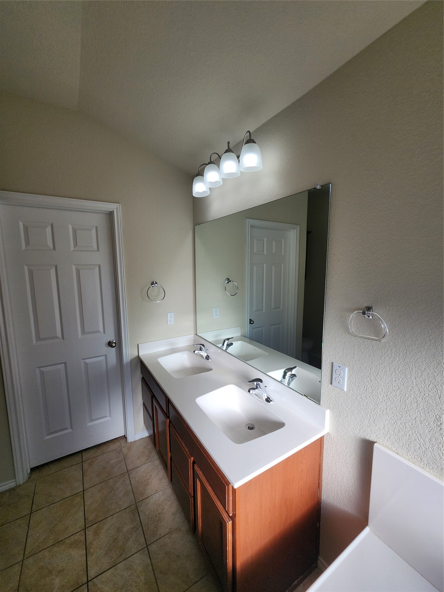 3217 Jackal Drive Waco TX 76655