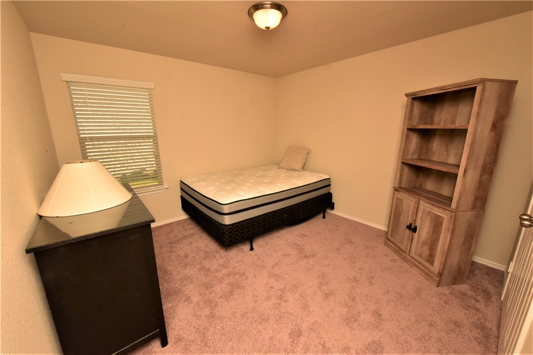 3217 Jackal Drive Waco TX 76655