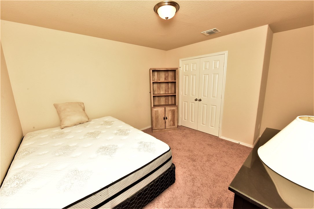3217 Jackal Drive Waco TX 76655