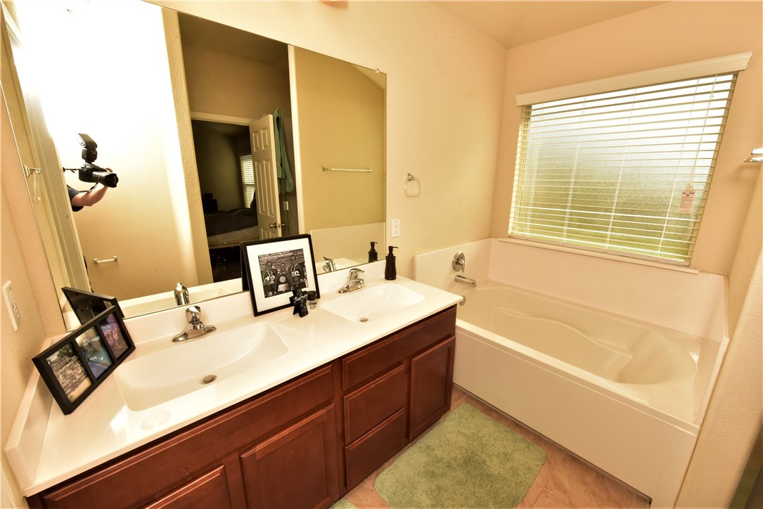 3217 Jackal Drive Waco TX 76655
