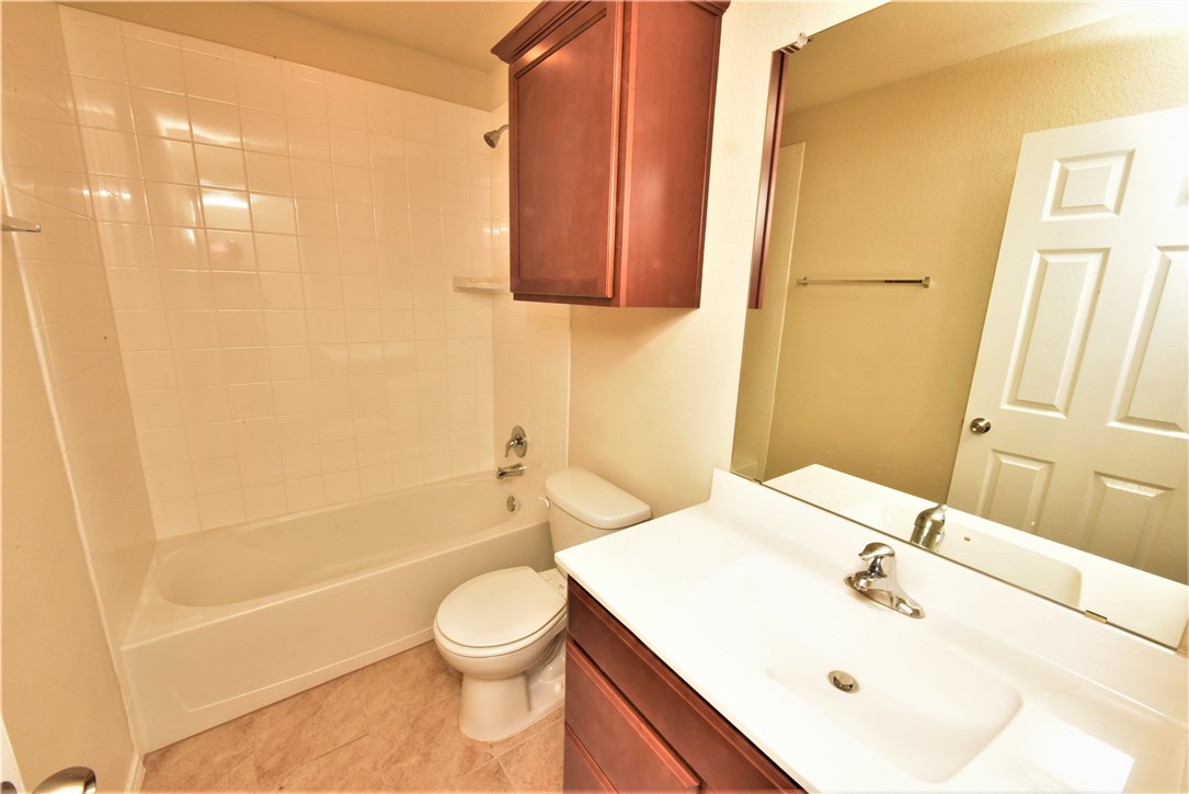 3217 Jackal Drive Waco TX 76655