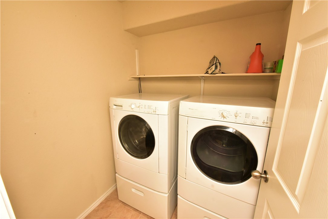 3217 Jackal Drive Waco TX 76655
