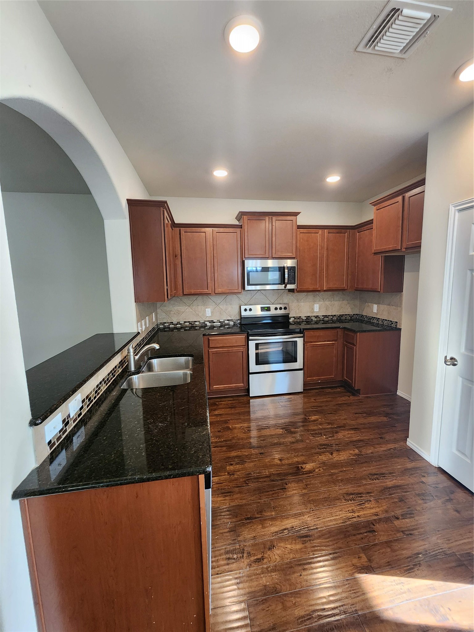 3217 Jackal Drive Waco TX 76655