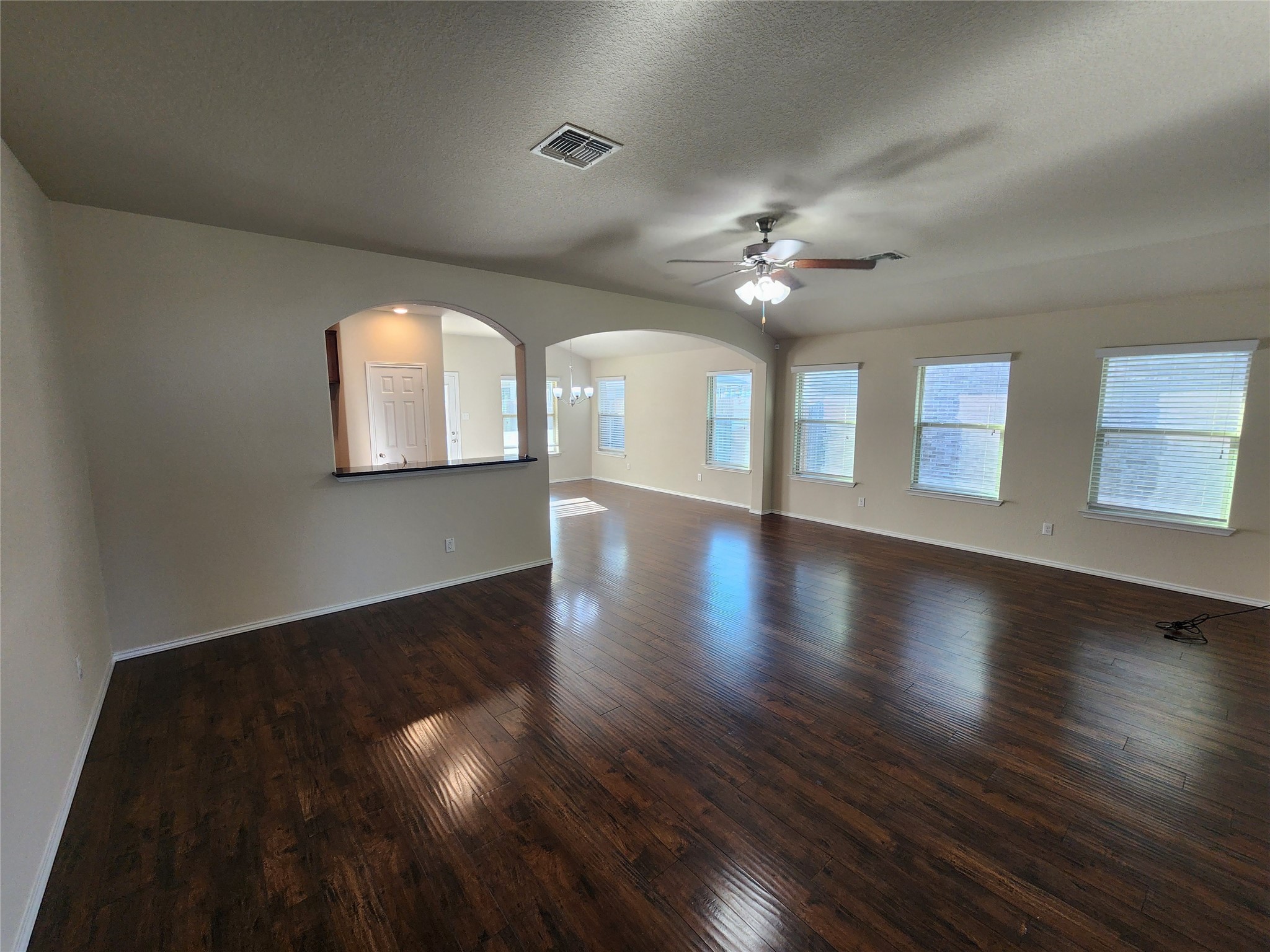 3217 Jackal Drive Waco TX 76655