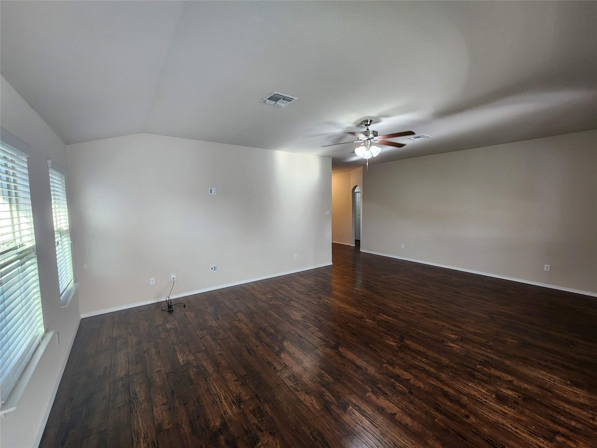 3217 Jackal Drive Waco TX 76655