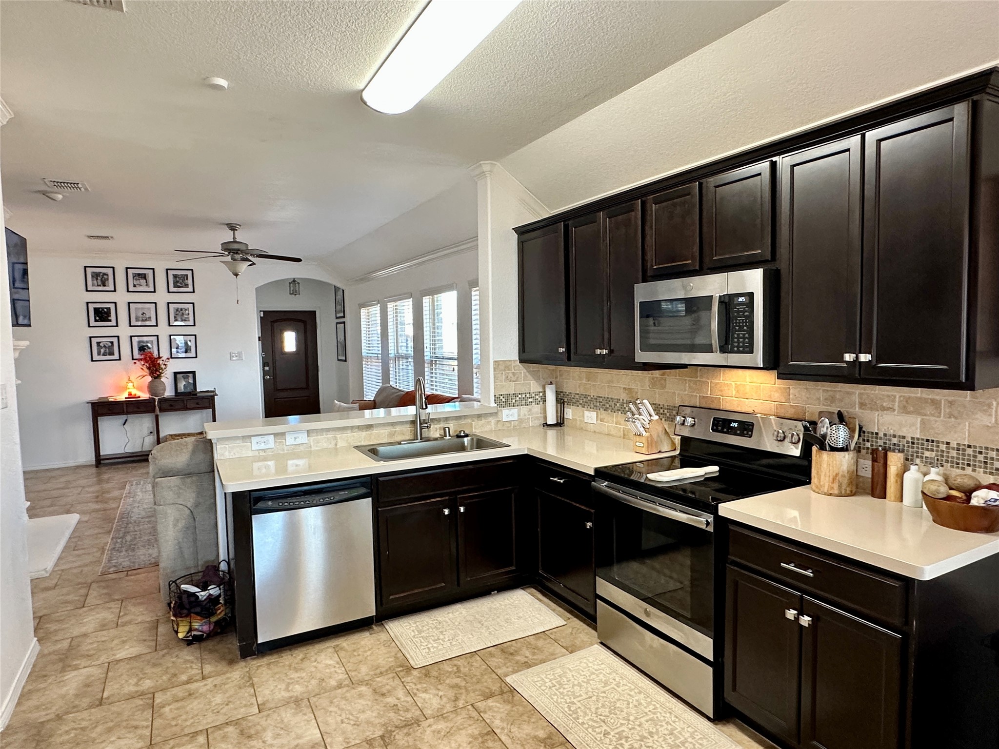 3003 Rosemount Lane Forney TX 75126