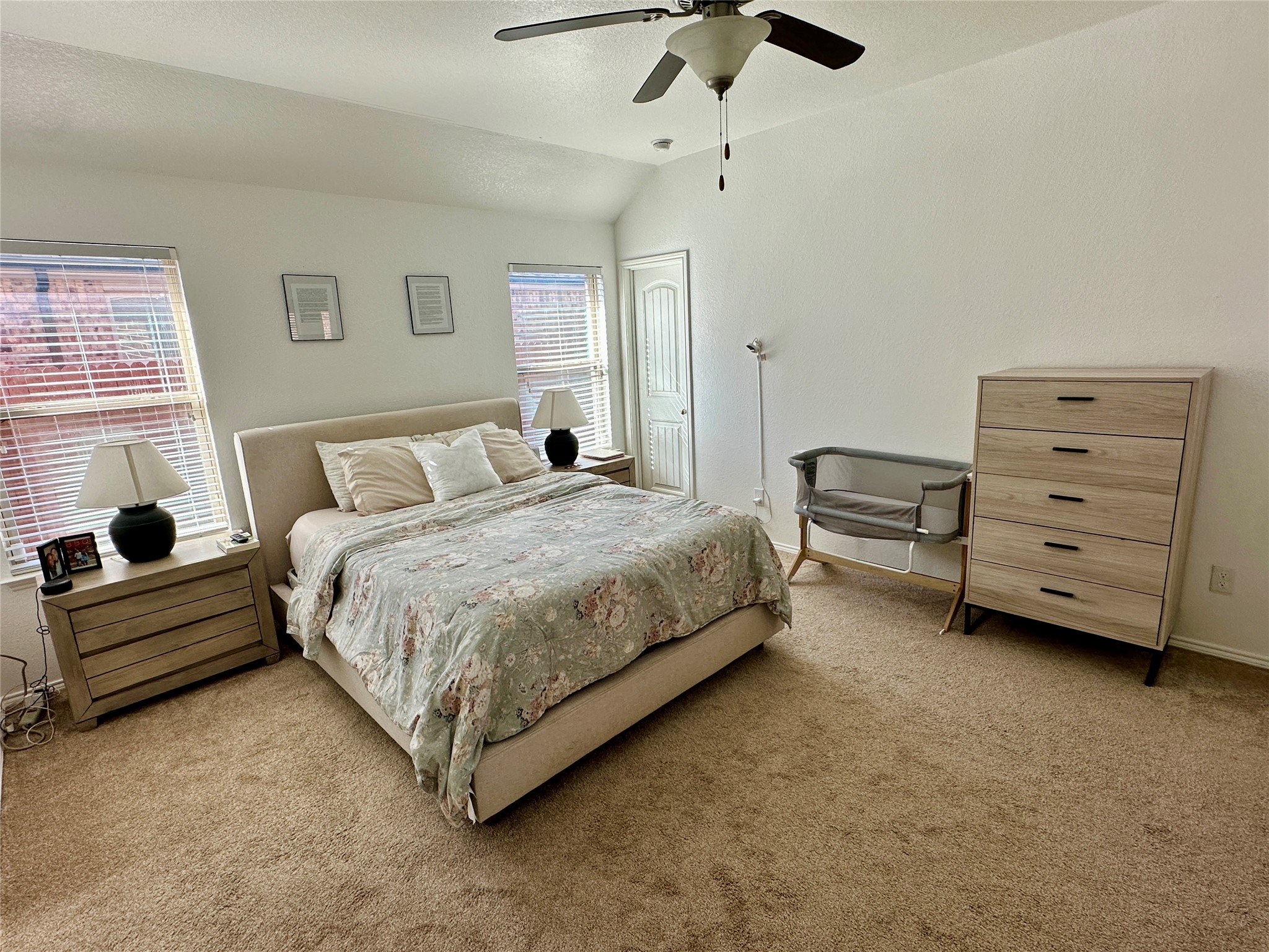 3003 Rosemount Lane Forney TX 75126
