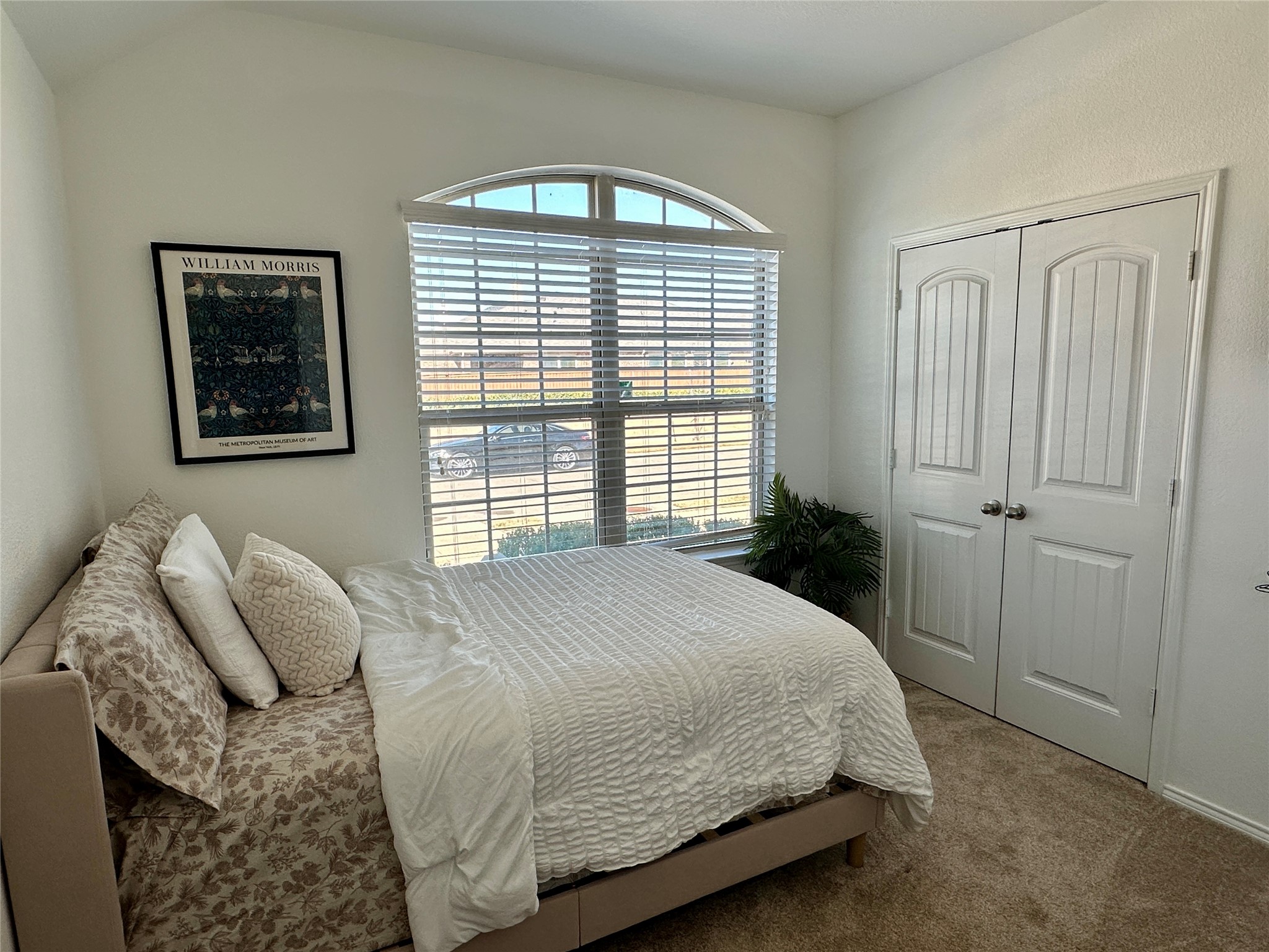 3003 Rosemount Lane Forney TX 75126