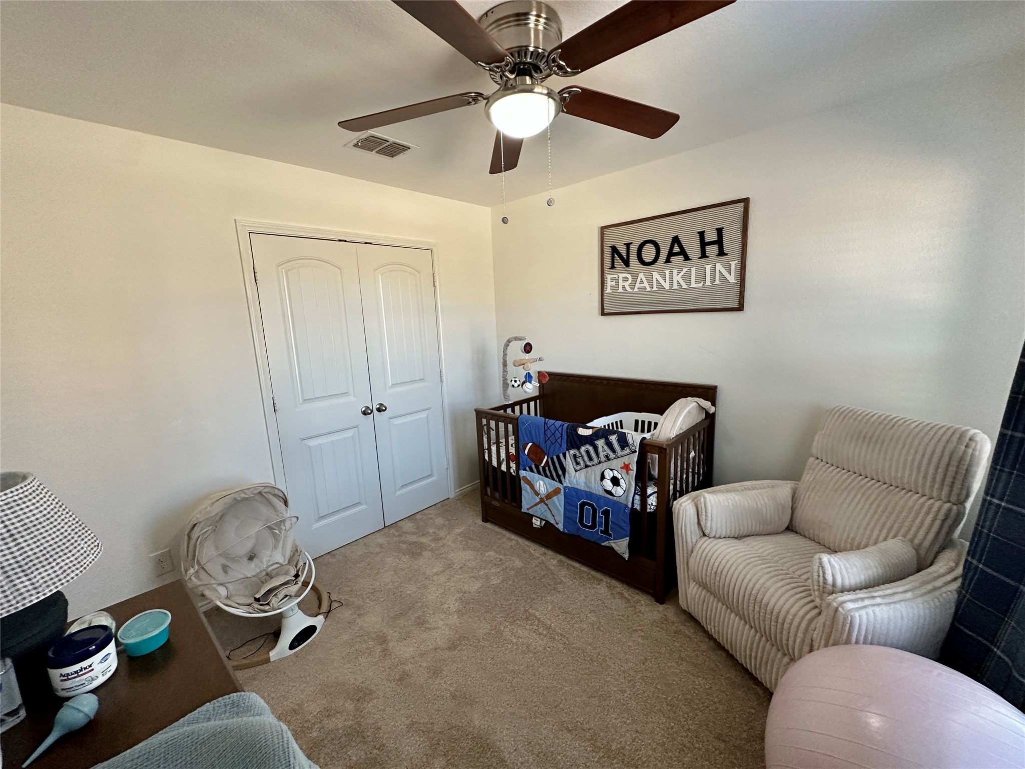 3003 Rosemount Lane Forney TX 75126