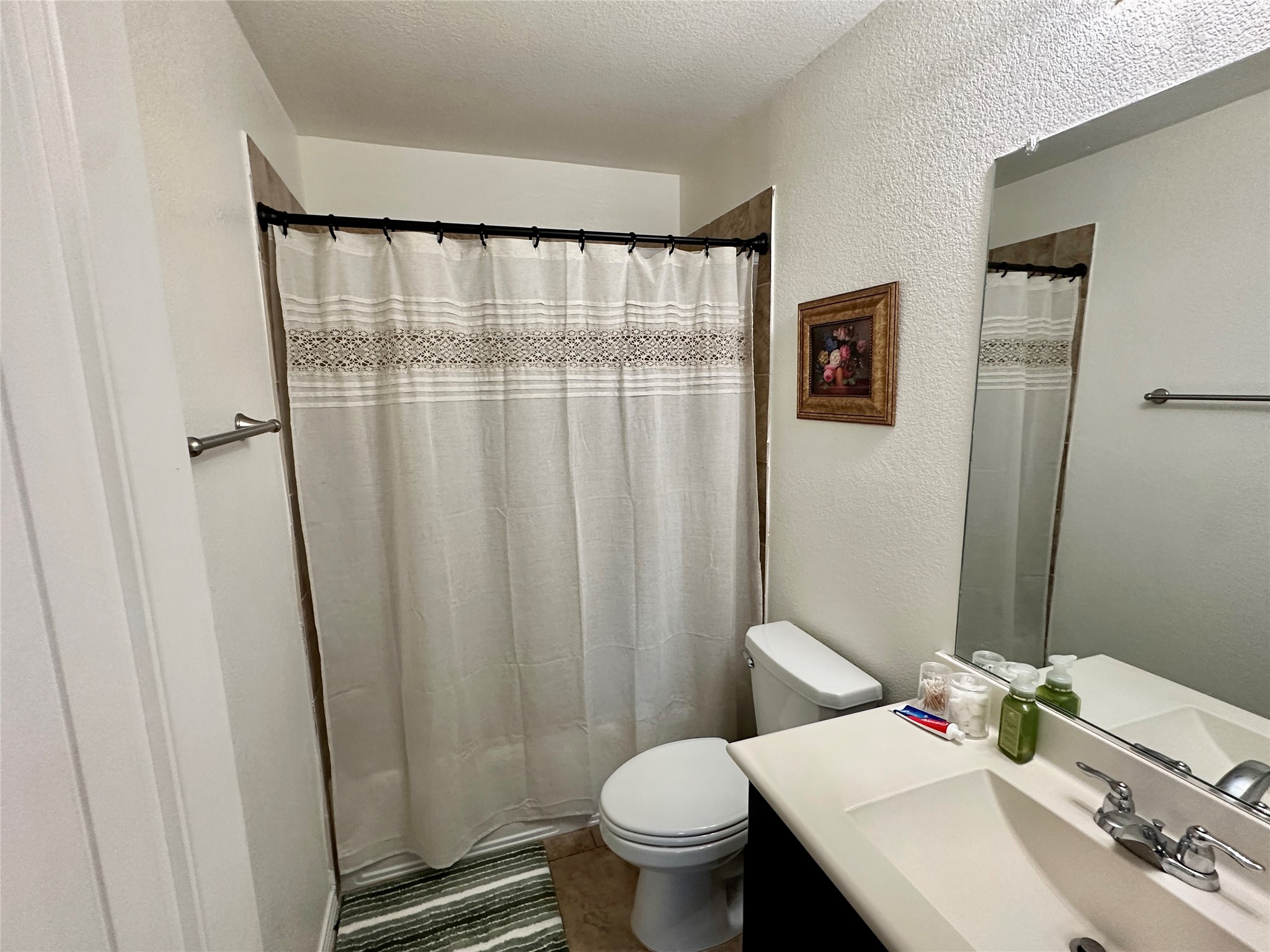 3003 Rosemount Lane Forney TX 75126