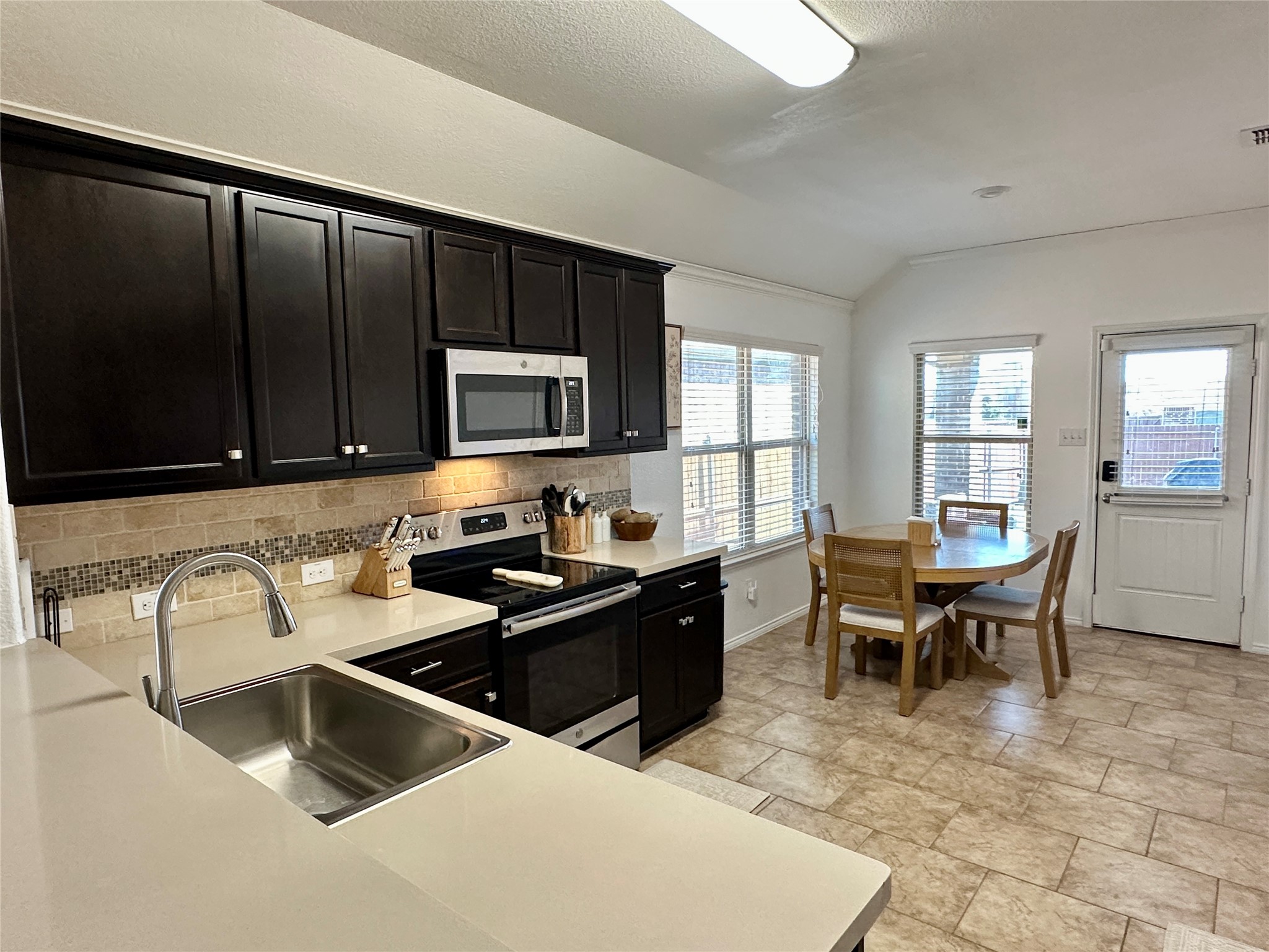 3003 Rosemount Lane Forney TX 75126
