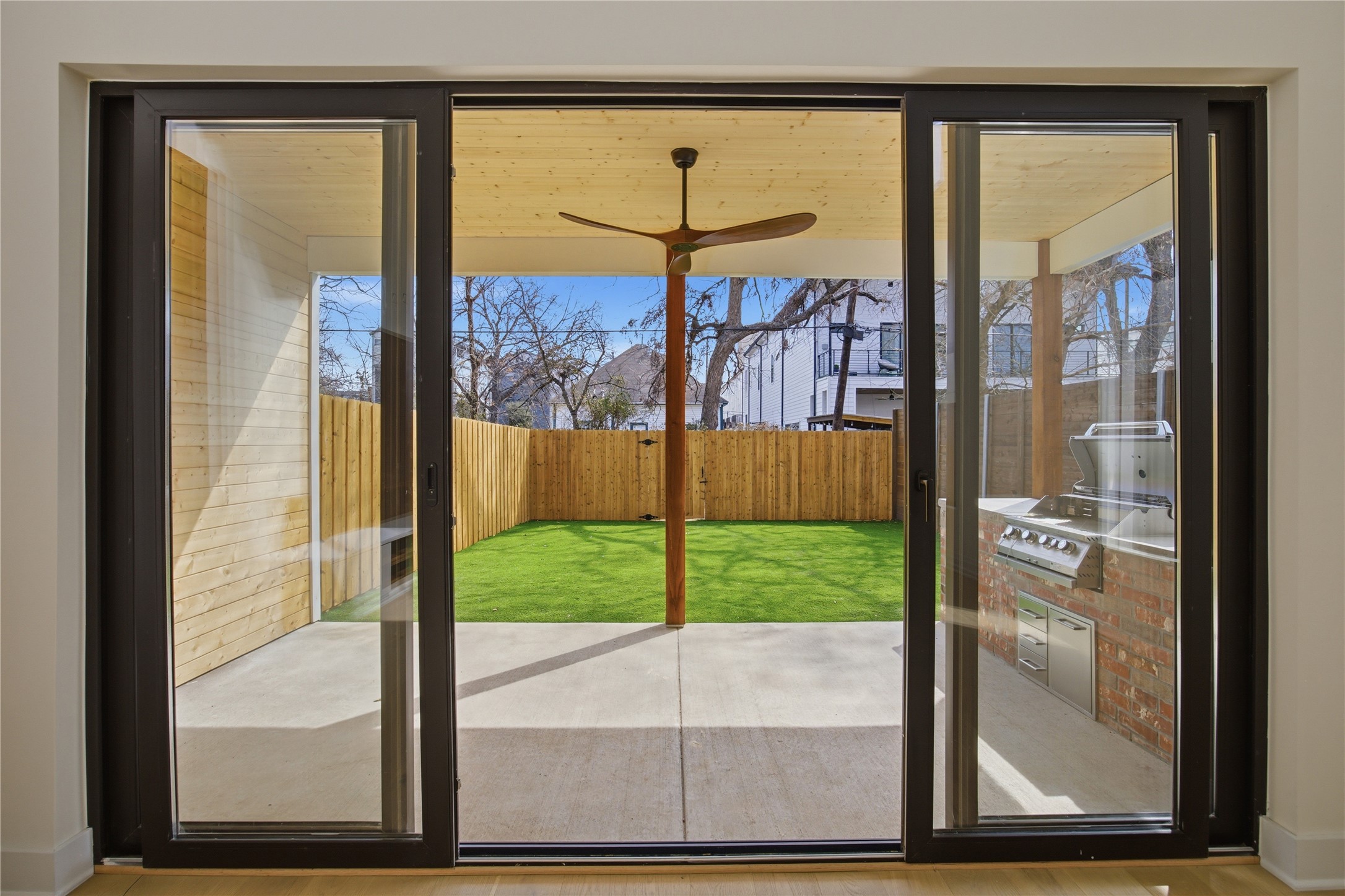 4220 Munger Avenue Dallas TX 75204