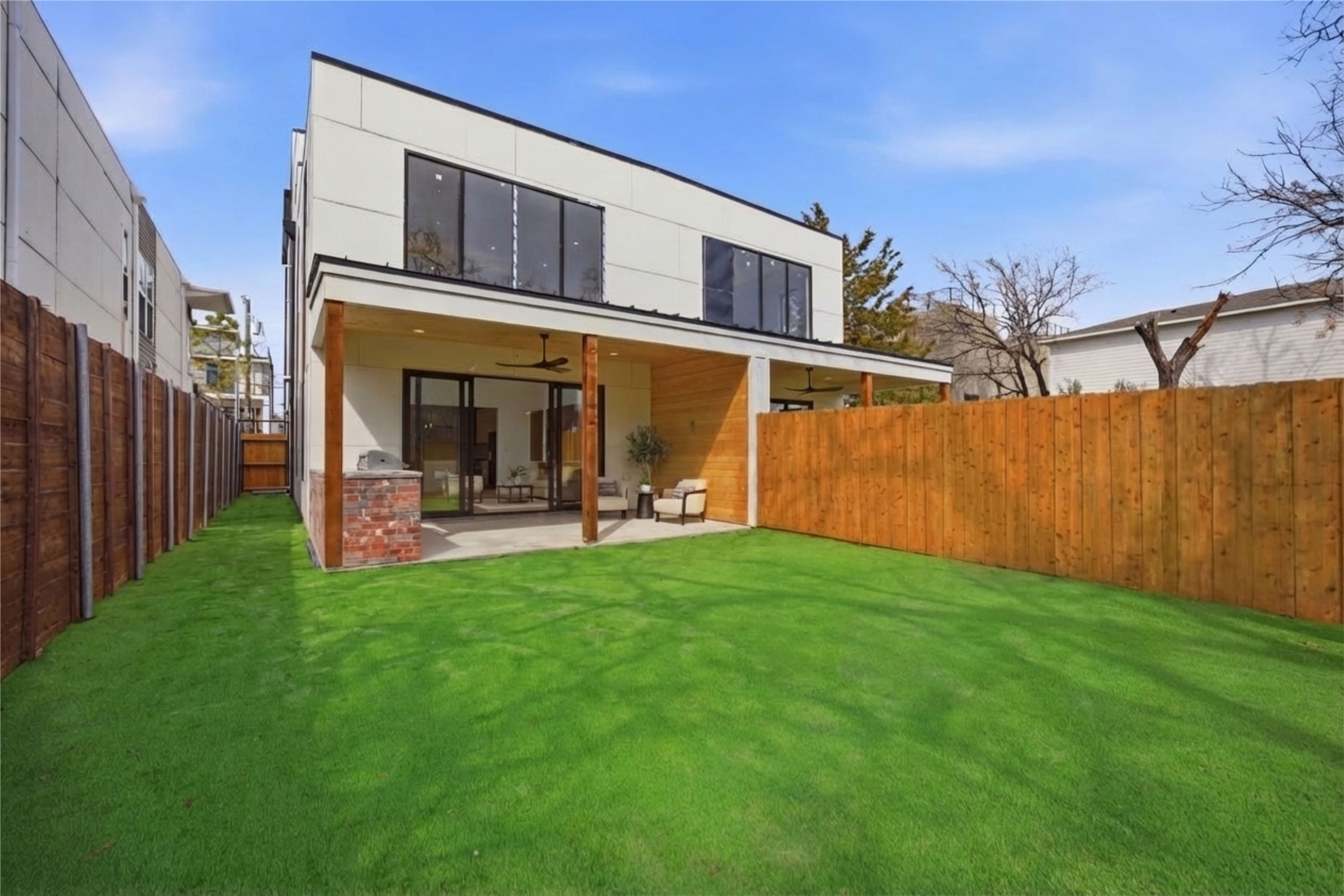 4220 Munger Avenue Dallas TX 75204