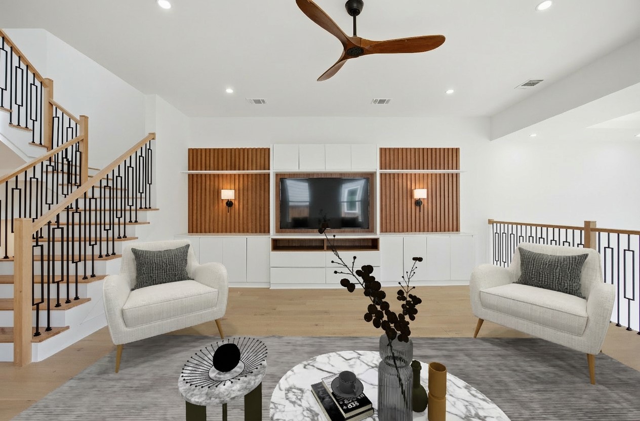 4220 Munger Avenue Dallas TX 75204