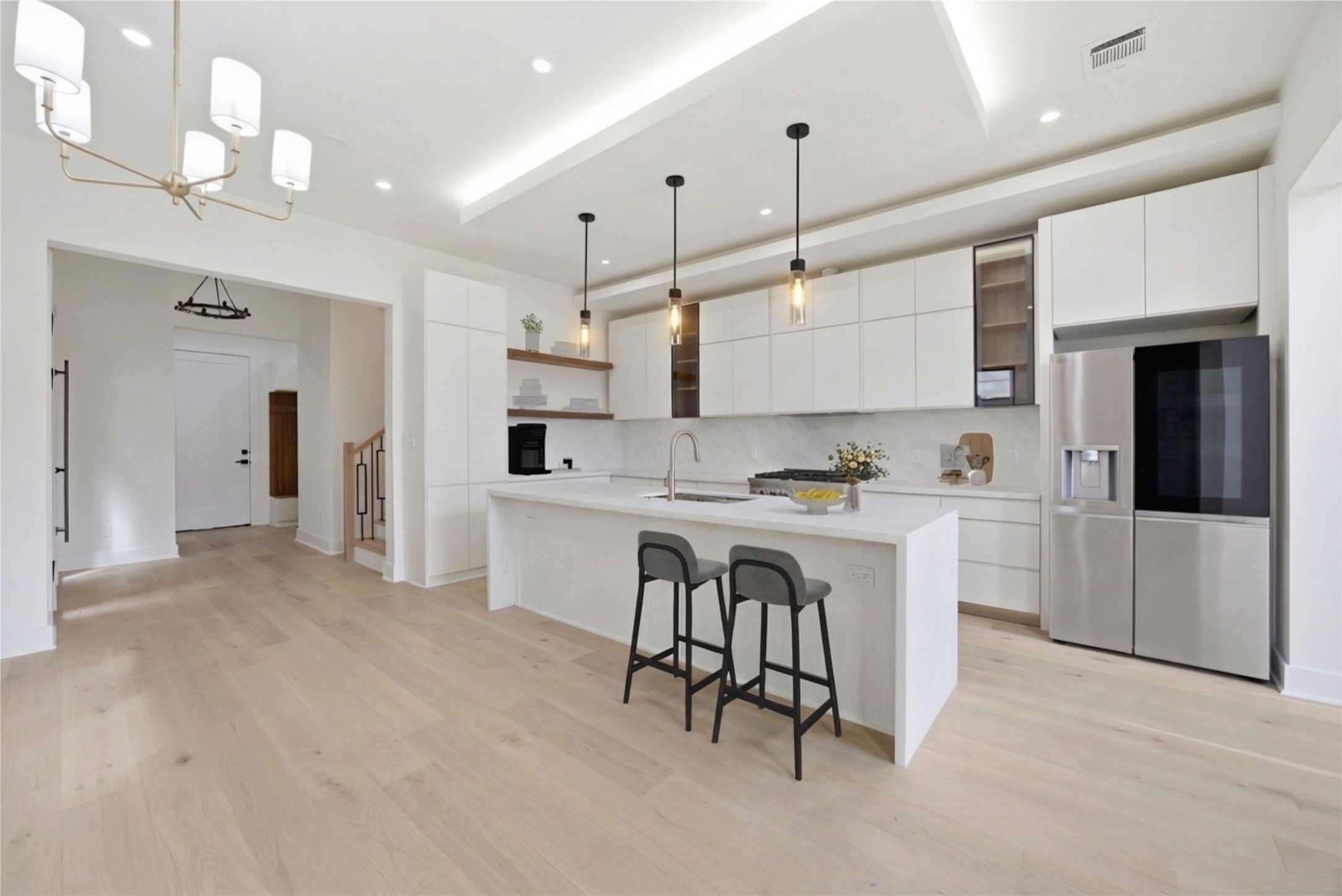 4220 Munger Avenue Dallas TX 75204