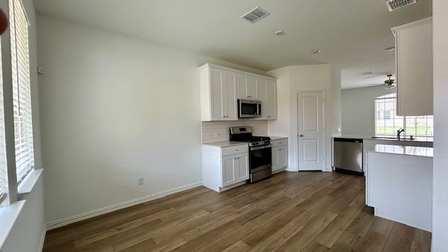 3205 Kiskadee Court Mckinney TX 75071