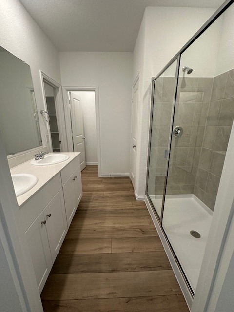 3205 Kiskadee Court Mckinney TX 75071