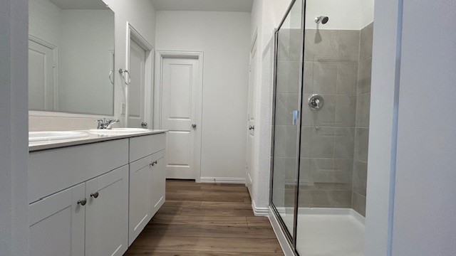 3205 Kiskadee Court Mckinney TX 75071