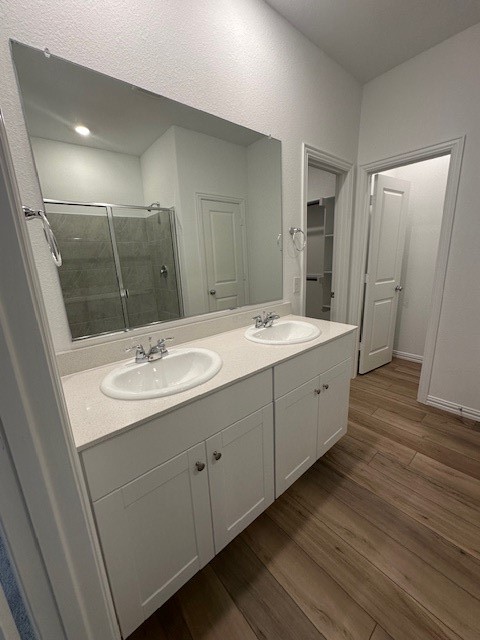 3205 Kiskadee Court Mckinney TX 75071