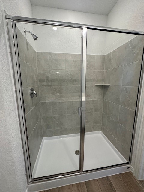 3205 Kiskadee Court Mckinney TX 75071