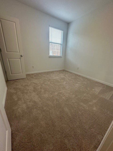 3205 Kiskadee Court Mckinney TX 75071