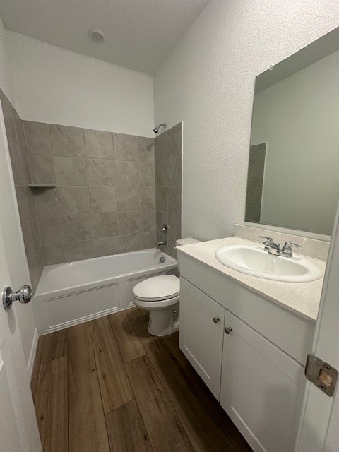 3205 Kiskadee Court Mckinney TX 75071