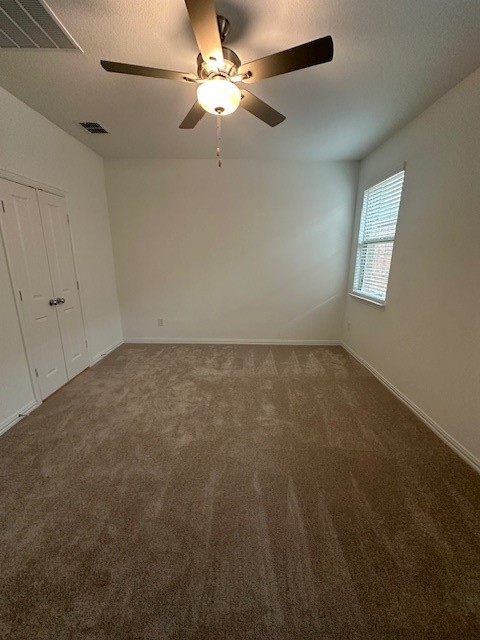 3205 Kiskadee Court Mckinney TX 75071