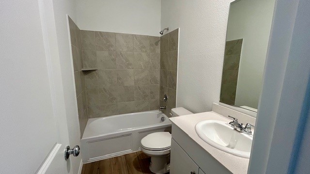 3205 Kiskadee Court Mckinney TX 75071