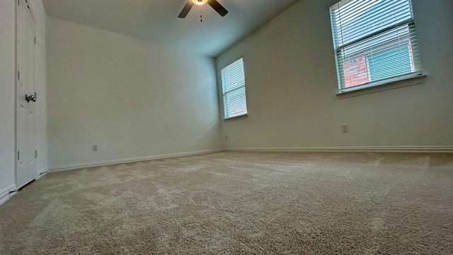 3205 Kiskadee Court Mckinney TX 75071