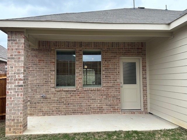 3205 Kiskadee Court Mckinney TX 75071