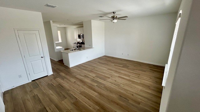 3205 Kiskadee Court Mckinney TX 75071