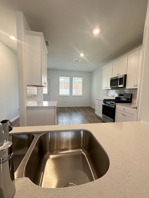 3205 Kiskadee Court Mckinney TX 75071