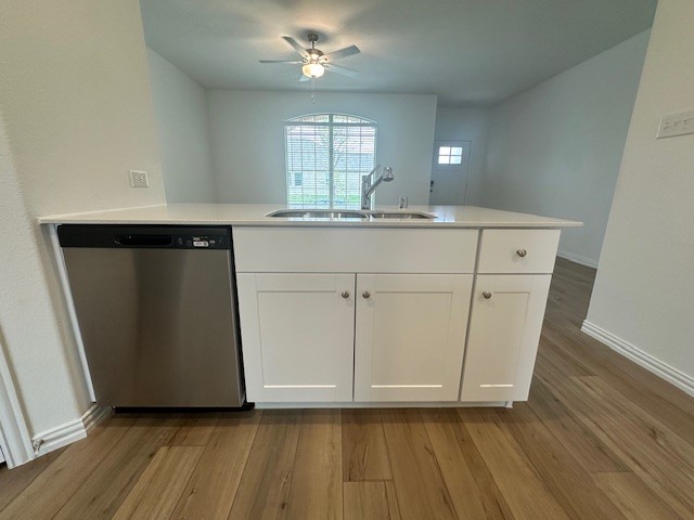 3205 Kiskadee Court Mckinney TX 75071