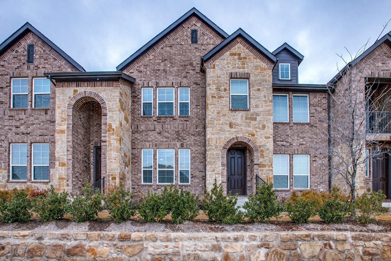 3504 Zellwood Lane Mckinney TX 75069