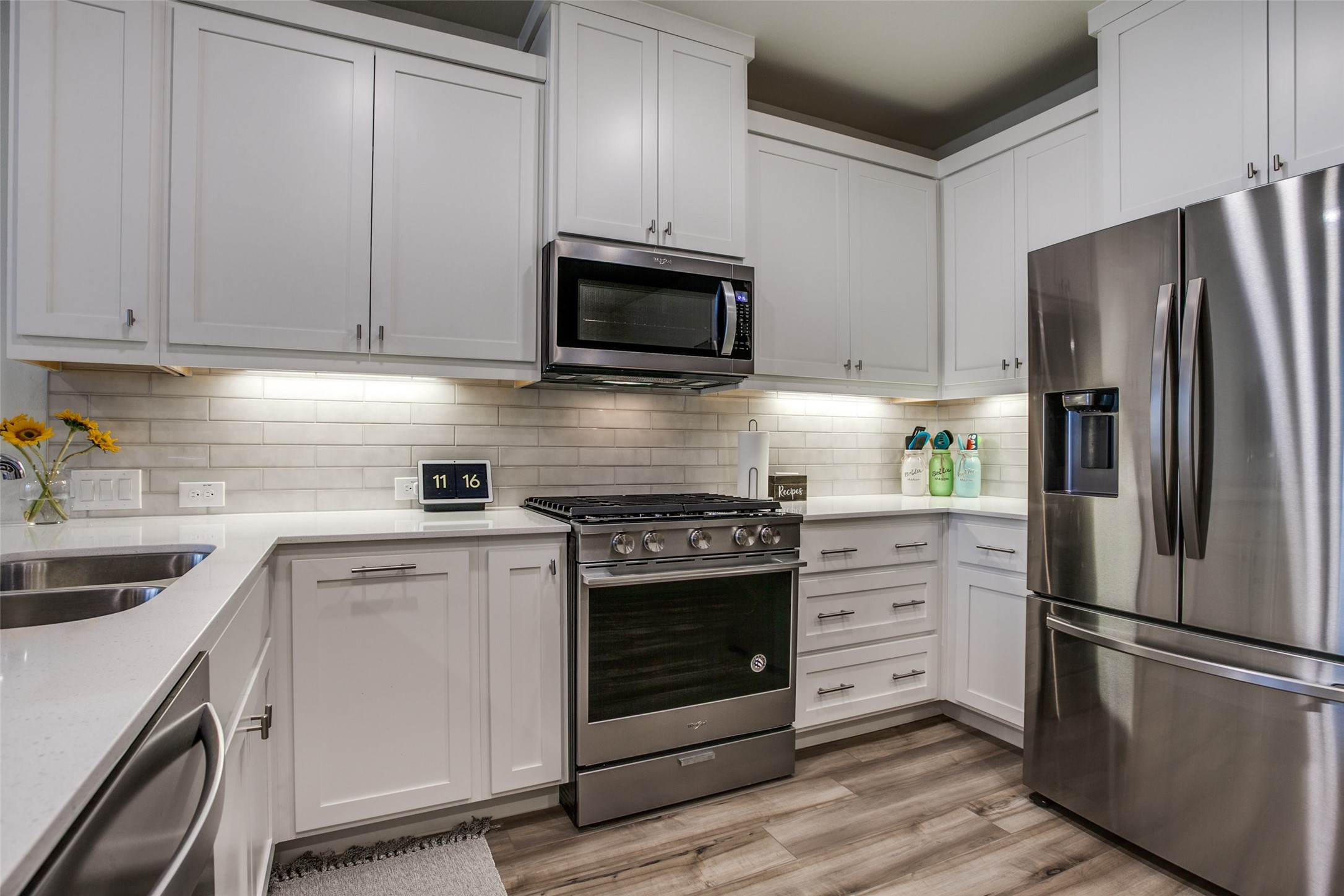 3504 Zellwood Lane Mckinney TX 75069